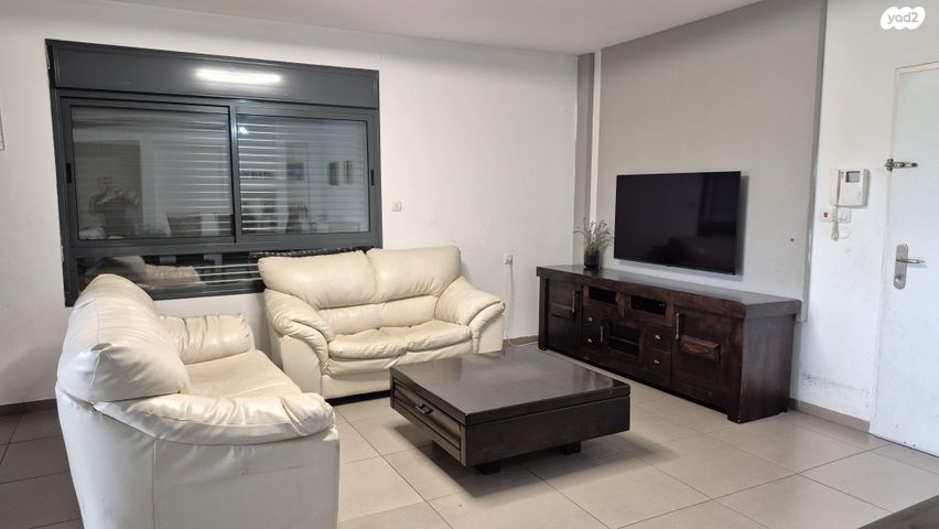 בני ישראל 14