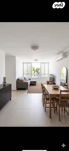 אברהם שלונסקי 1