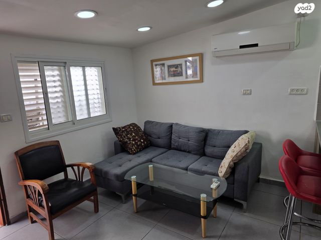 שדרות הרצל 55