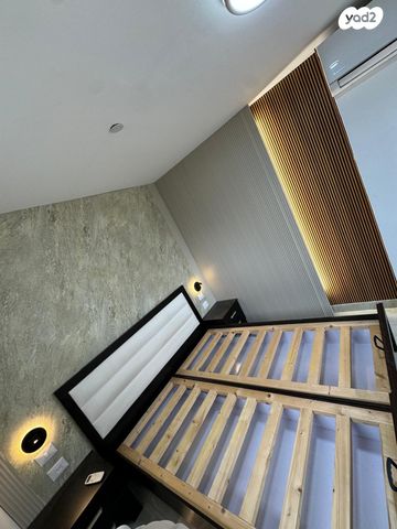 רבי עקיבא 39