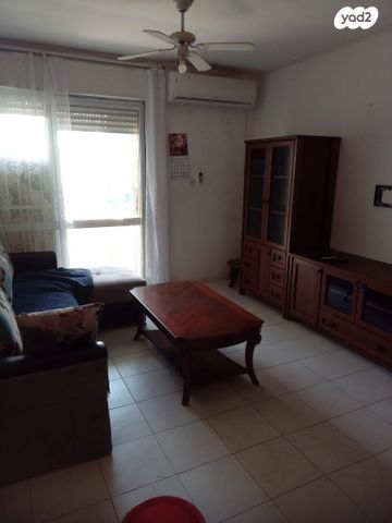 יהודה הלוי 32