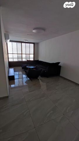 ארלוזורוב 1