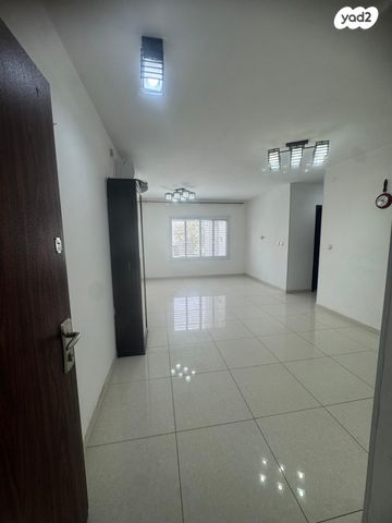 ארבע עונות 9