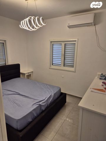 דרך בן גוריון 97