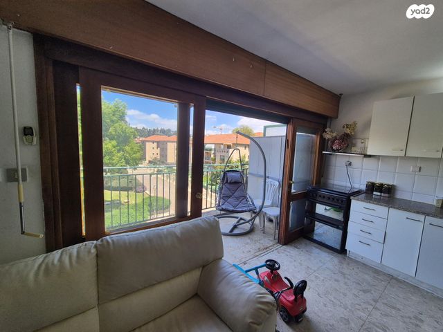 חיים בג'איו 10