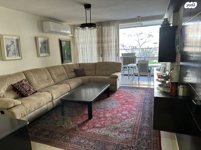 קדושי קהיר 6