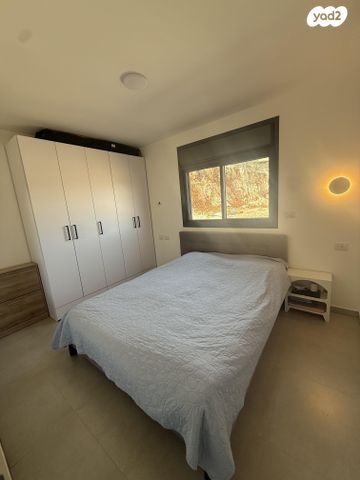 שדרות הראשונים 1