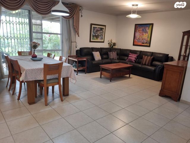 פבלו פיקסו 12