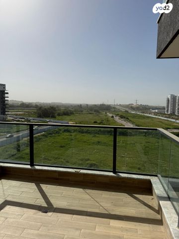 שדרות עמק יזרעאל 75