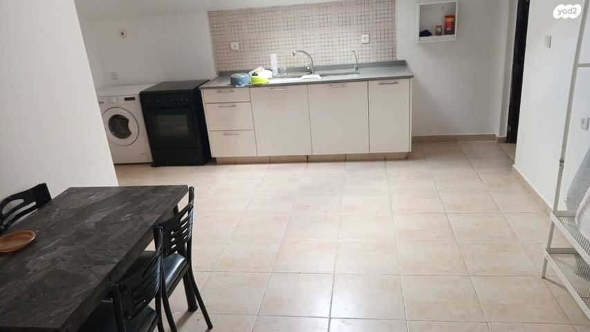 שדרות נחל הקישון 17