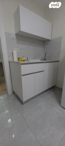 יונתן בן שאול 1