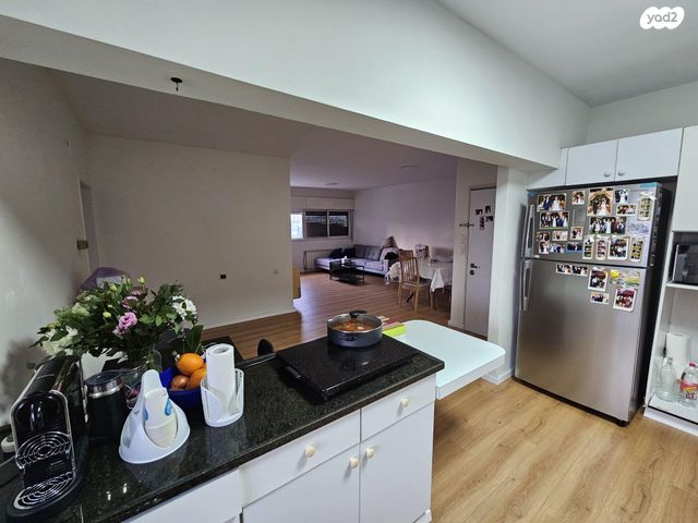 רחבת אילן 18