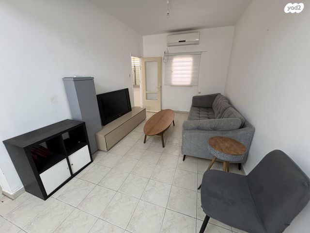 המלך שלמה 41