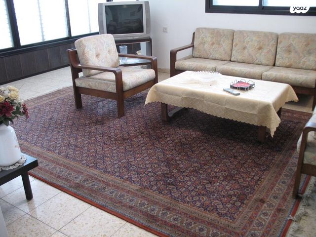 חיבת ציון 29