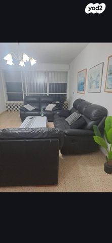 שלמה המלך 11