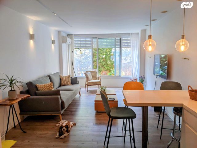 מרכז בעלי מלאכה 32