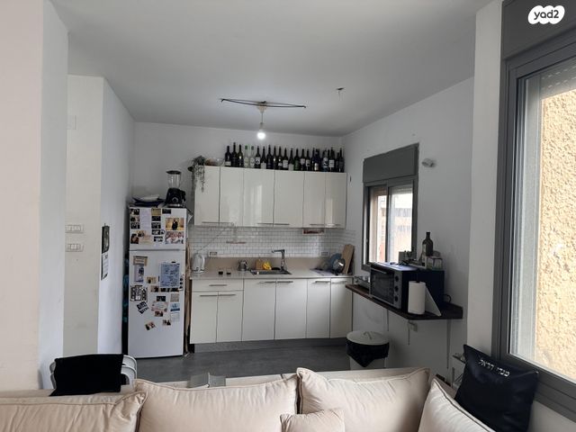 שלום עליכם 27