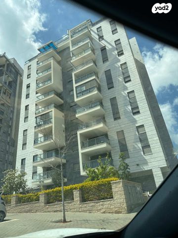 נתן אלתרמן 6