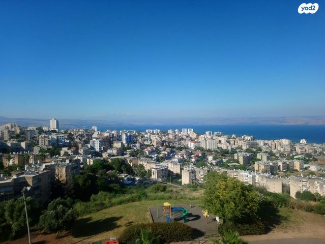 דרך הגבורה 122