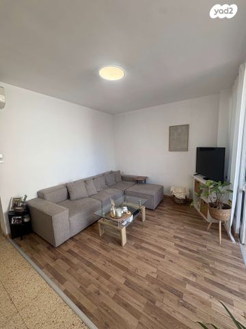 יוסף חיים ברנר 17