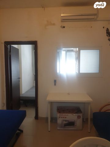 שדרות חיים וייצמן 4