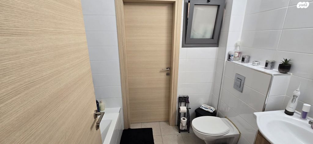 שדרות רובע יזרעאל 29