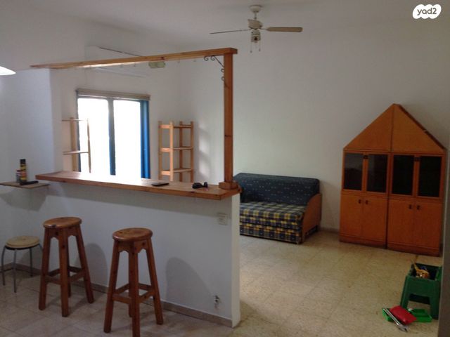 דרך בן גוריון 104