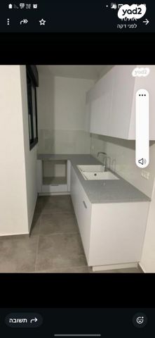 הרב אברהם שפירא 30