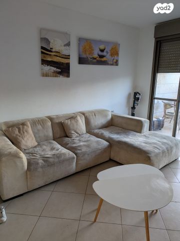 אהרון מסקין 9