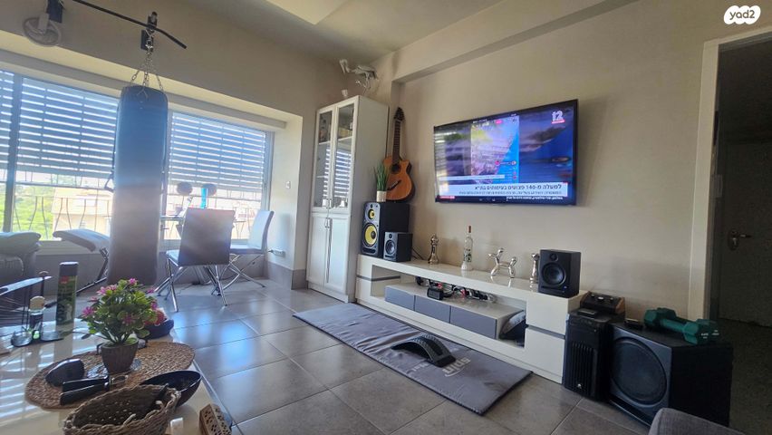 שדרות קוגל 19