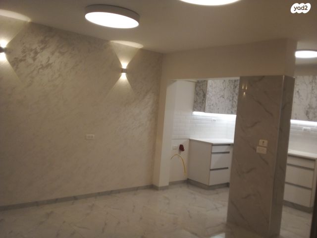 הרב דנגור 10