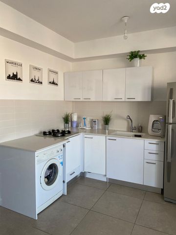 דוד מאיר גוטמן 11