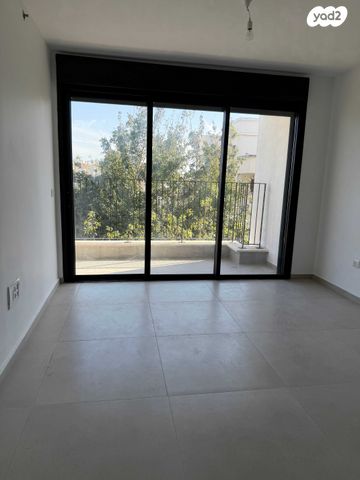 יהודה הימית 10