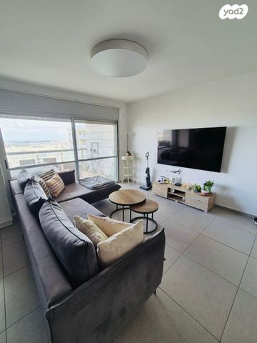 נחל איילון 20