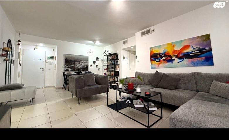 הר הצופים 31