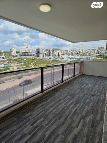 תלמוד ירושלמי 1