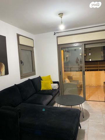 דוד בן גוריון 11