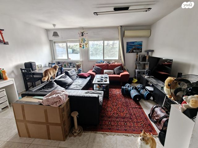 אבא הלל סילבר 29