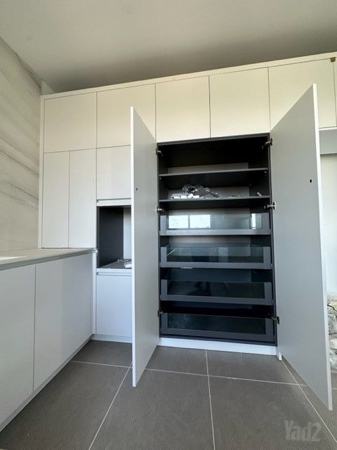 Ramat Gan, Israel 6