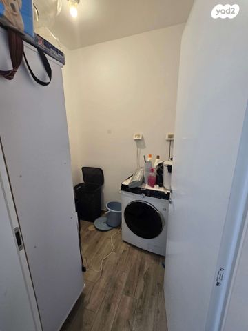 הרב אברהם זקן 1