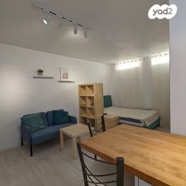 יואל הנביא 1