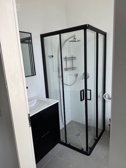 Ramat Gan, Israel 10