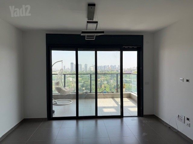 Ramat Gan, Israel 2