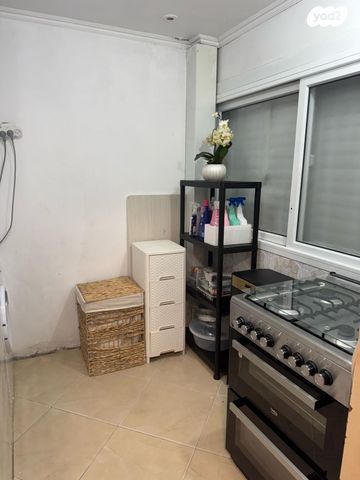 שדרות ירושלים 143