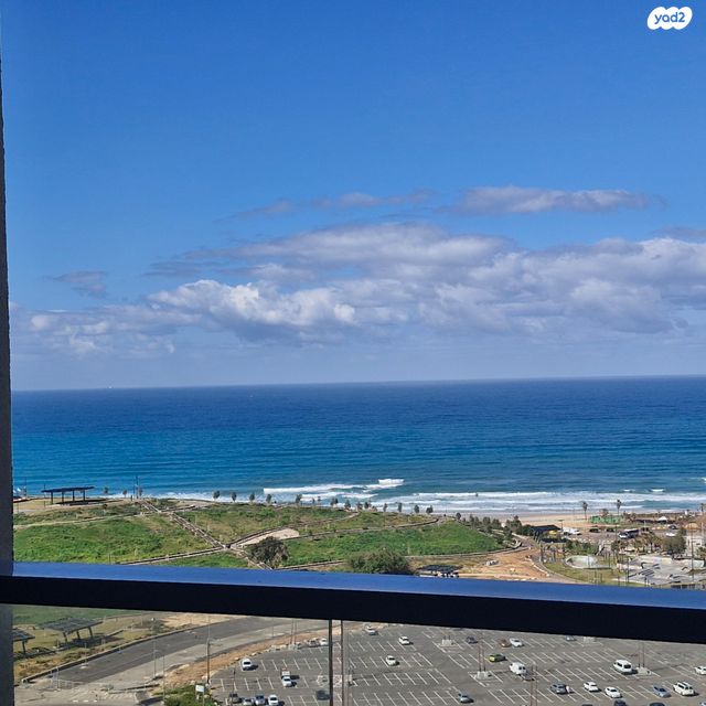 יוחנן הסנדלר 8