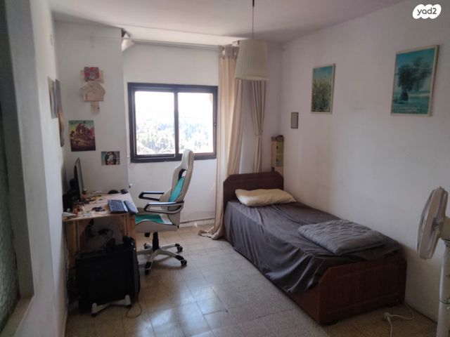 עמנואל אולסבנגר 115