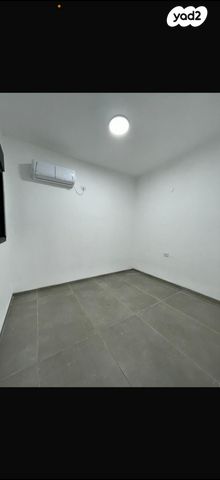 שדרות כצנלסון 1