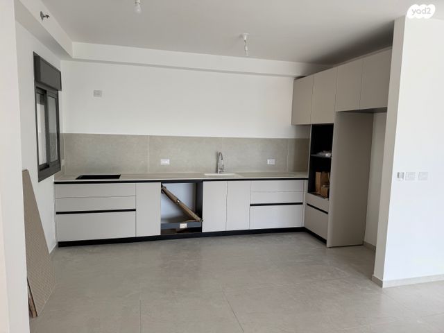 הרברט סמואל 30