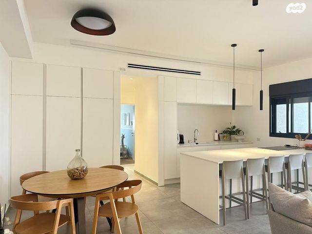 שדרות דוד המלך 30