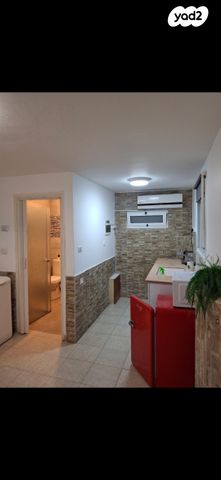 שביל האשל 34